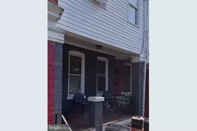 505 Locust Street, Lancaster, PA 17602 - Photo 1