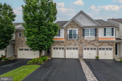 3536 Lenape Lane, Emmaus, PA 18049 - Photo 1