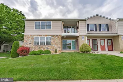 2538 Gulph Mills Place, Macungie, PA 18062 - Photo 1