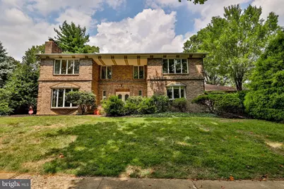 2929 W Allen Street, Allentown, PA 18104 - Photo 1