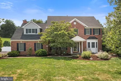 5170 Rosewood Drive, Center Valley, PA 18034 - Photo 1