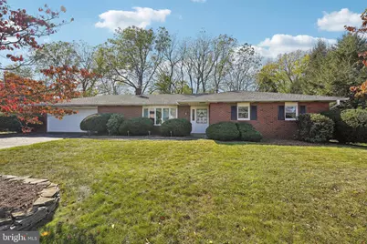 120 Robert Drive, Allentown, PA 18104 - Photo 1