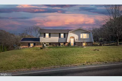 5671 Werleys Corner Road, New Tripoli, PA 18066 - Photo 1