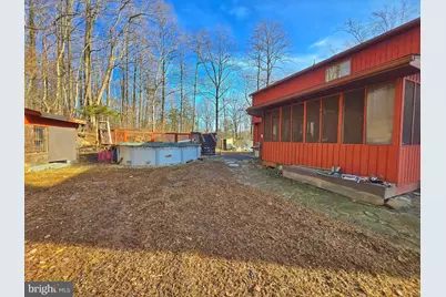 6029 Woodview Lane, Zionsville, PA 18092 - Photo 1