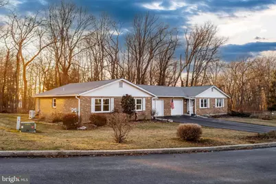 4178 Mink Road, Emmaus, PA 18049 - Photo 1