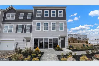 1117 Meadowlark Drive, Fogelsville, PA 18051 - Photo 1
