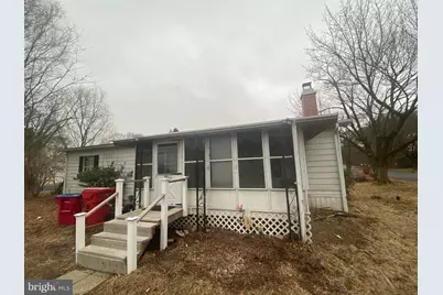 8966 Breinig Run Circle, Breinigsville, PA 18031 - Photo 1