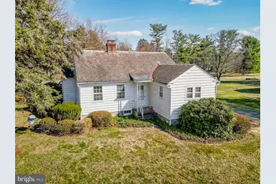 5475 Pa Route 378, Bethlehem, PA 18015 - Photo 1