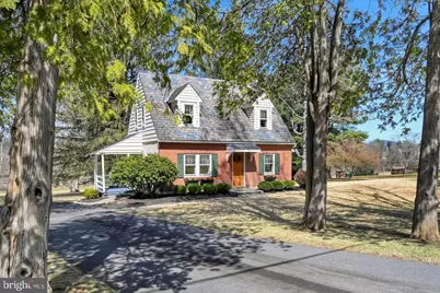 1471 Spring Valley Road, Bethlehem, PA 18015 - Photo 1