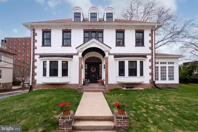 18 S S 18th Street, Allentown, PA 18104 - Photo 1