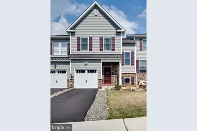 4458 Benjamin Court, Emmaus, PA 18049 - Photo 1
