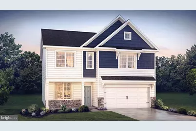 2048 Gregory Drive, Allentown, PA 18103 - Photo 1