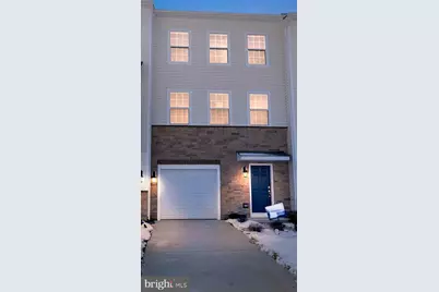 8324 Alexander Court, Breinigsville, PA 18031 - Photo 1