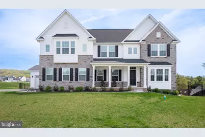 3120 Hawk Valley Court, Center Valley, PA 18034 - Photo 1