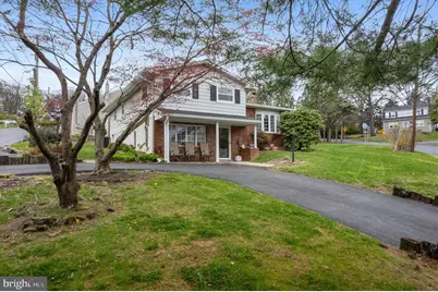 750 Weil Street, Bethlehem, PA 18015 - Photo 1