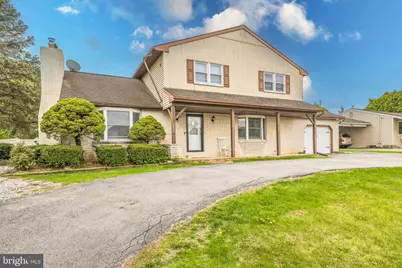 5514 Schantz Road, Allentown, PA 18104 - Photo 1