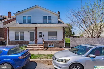 840 S S 10th Street, Allentown, PA 18103 - Photo 1