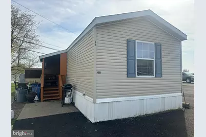 1190 Grange Road, Allentown, PA 18106 - Photo 1