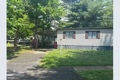 8703 Evergreen Circle, Breinigsville, PA 18031 - Photo 1