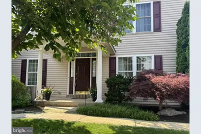 6115 Timberknoll Drive, Macungie, PA 18062 - Photo 1