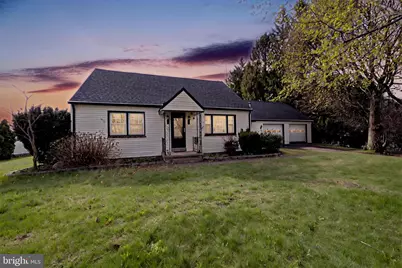 7850 Locust Valley Road, Quakertown, PA 18951 - Photo 1