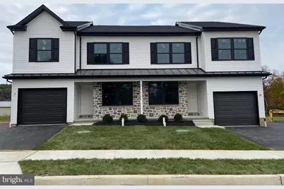 6167 Rizzuto Way, Coopersburg, PA 18036 - Photo 1