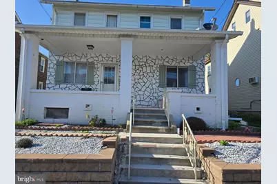 4527 Main Street, Whitehall, PA 18052 - Photo 1