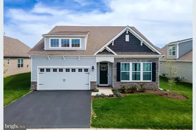 8044 Keystone Drive, Breinigsville, PA 18031 - Photo 1