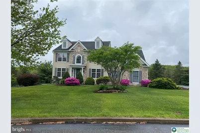 2130 Beechwood Street, Orefield, PA 18069 - Photo 1