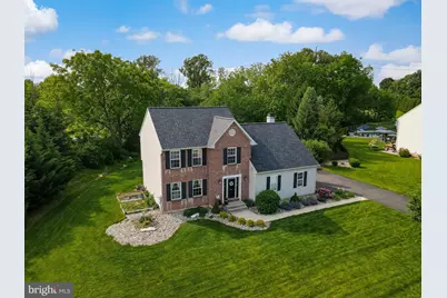 386 Daniel Street, Allentown, PA 18104 - Photo 1