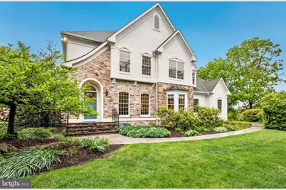 1619 Fieldstone Street, Allentown, PA 18106 - Photo 1