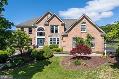 1224 Highland Drive, Orefield, PA 18069 - Photo 1