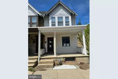 732 Lehigh Street, Allentown, PA 18103 - Photo 1