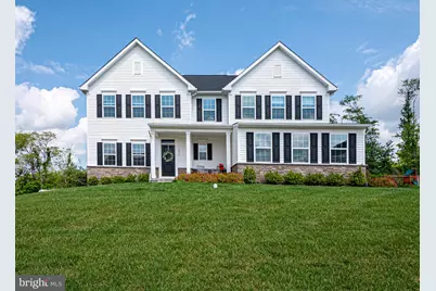 3055 Hawk Valley Court, Center Valley, PA 18034 - Photo 1