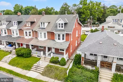 1926 W Broad Street, Bethlehem, PA 18018 - Photo 1