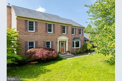 5054 Rainbow Court, Allentown, PA 18106 - Photo 1