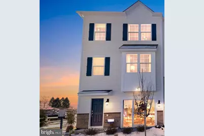 8331 Alexander Court, Breinigsville, PA 18031 - Photo 1