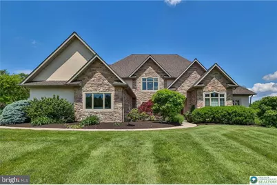 4521 Linda Lane, Emmaus, PA 18049 - Photo 1