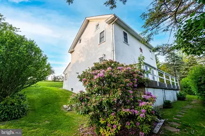 6221 Route 309, Germansville, PA 18053 - Photo 1