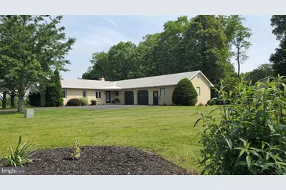 7367 Leisure Court, Orefield, PA 18069 - Photo 1