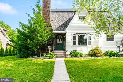 225 E State Street, Coopersburg, PA 18036 - Photo 1