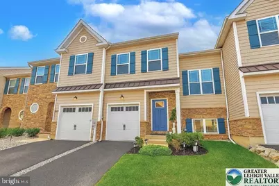 3972 Mink Road, Emmaus, PA 18049 - Photo 1