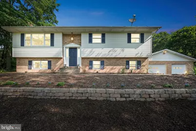 2922 Dogwood Drive, Coopersburg, PA 18036 - Photo 1