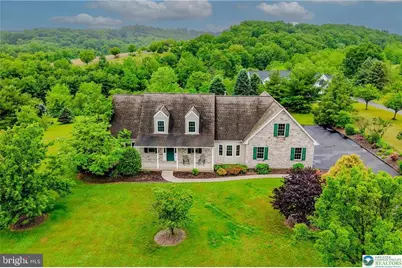 4680 Aziza Road, New Tripoli, PA 18066 - Photo 1