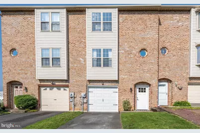 219 Flint Hill Road, Alburtis, PA 18011 - Photo 1