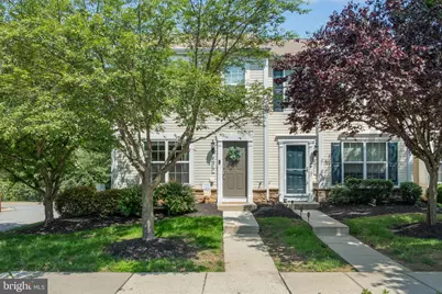 8475 Cromwell Court, Breinigsville, PA 18031 - Photo 1