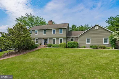 1770 Maplewood Lane, Allentown, PA 18103 - Photo 1