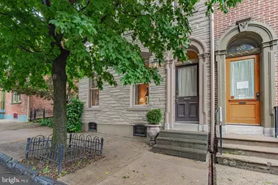 407 N 8th Street, Allentown, PA 18102 - Photo 1