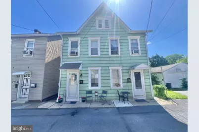 754 Limestone Street, Catasauqua, PA 18032 - Photo 1