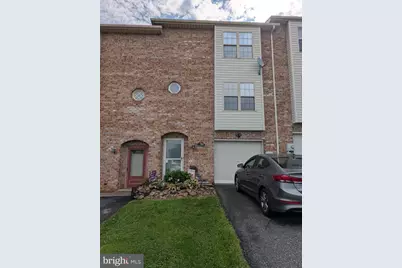 241 Flint Hill Road, Alburtis, PA 18011 - Photo 1